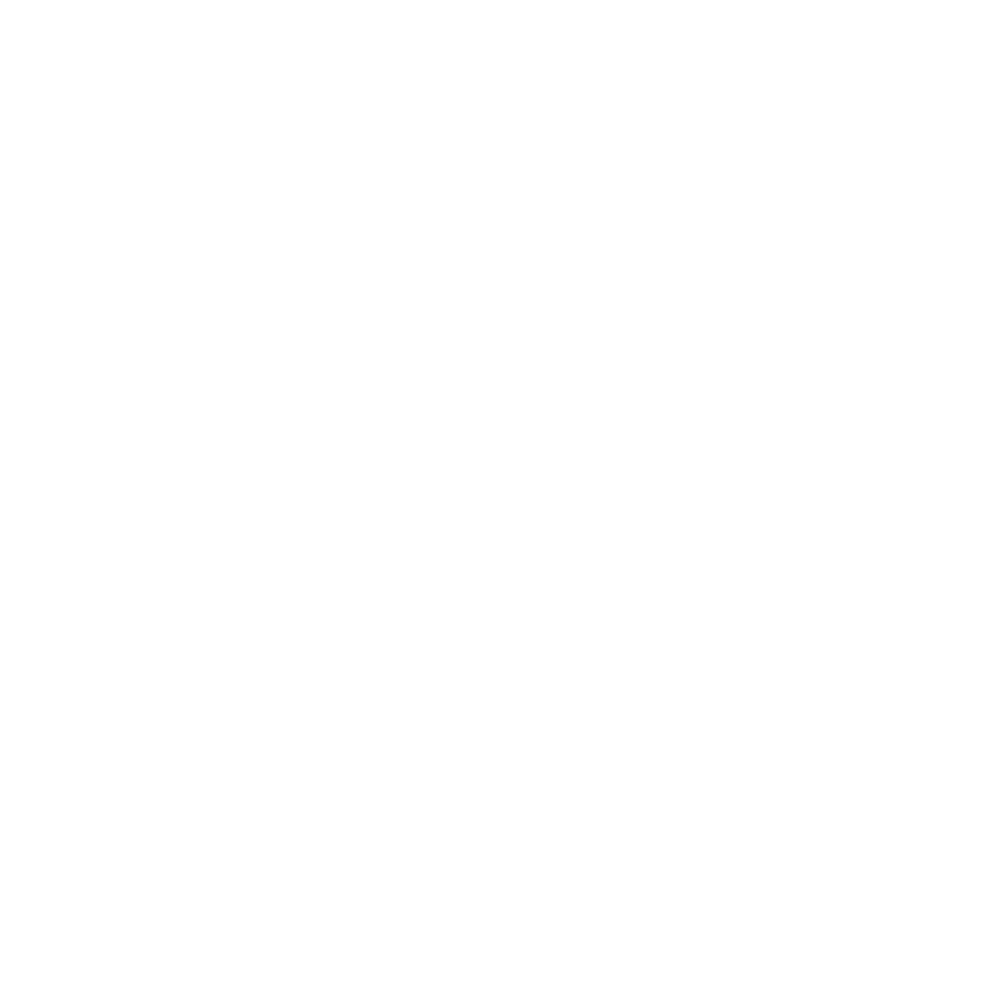 Knight Logomark White