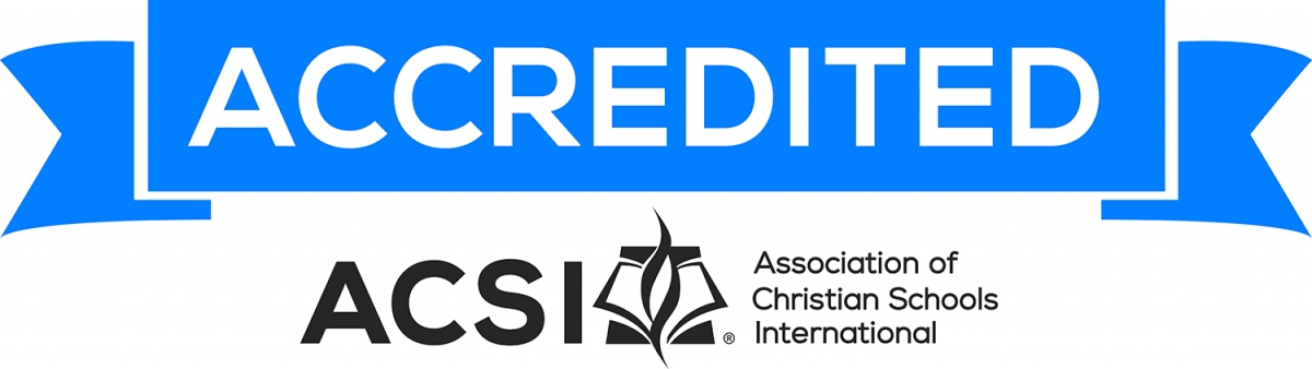 ACSI_Logo_Accred_4c_0 ACSI_Logo_Accred_4c_0