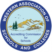 large_wasc_logo_color_small_3_1
