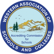 large_wasc_logo_color_small_3_1 large_wasc_logo_color_small_3_1