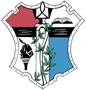 AISB Logo no Words AISB Logo no Words