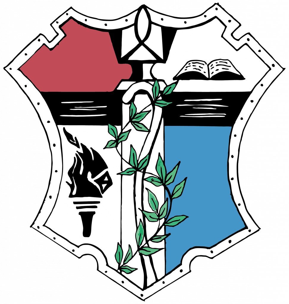 AISB Logo no Words AISB Logo no Words