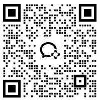 GloriaLee-WeCom GloriaLee-WeCom